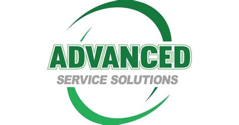 Advanced service. Things To Know About Advanced service. 